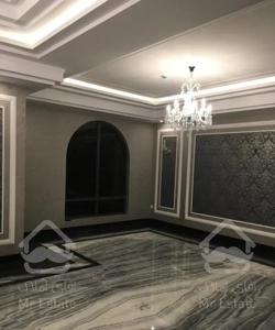 فروش آپارتمان ٨٥متر کلیدنخورده سازنده برند عظیمیه