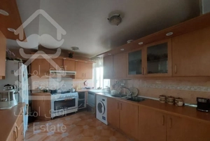 ۱۷۵متر.دو خواب.مجتمع مسکونی بهجت آباد