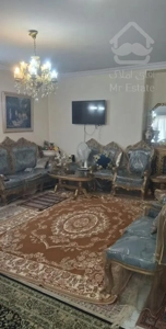 ۵۰ متری یک خوابه
