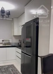 فروش آپارتمان ۹۴ متری ۲ خوابه در خلیج فارس