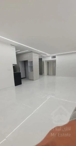 ۲خواب بازسازی دوبرنور