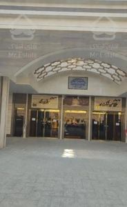 آپارتمان ۱۱۲ متر مسکونی