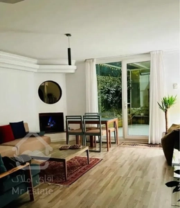 آپارتمان ۵۵ متر