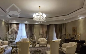 ۲۳۰ متری سه خواب/نفت شمالی/فایل شخصی