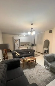 ۵۱متر یک خوابه،طبقه چهارم،فول بازسازی،زیبادشت بالا