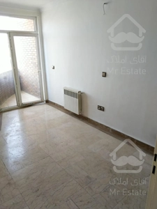 65 متر ۱ خواب ، فول امکانات ، اکازیون ، بلوار فردوس غرب