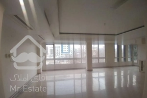 ۲۵۵متر/۴خوابه/فول امکانات/الهیه