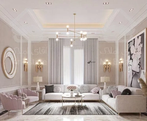 بهترین فرصت سرمایه گذاری در برج های رومنس حکیم