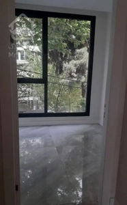 پاسداران۹۰متر۲خواب خوش نقشه