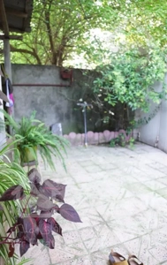 ویلا باغ در ویرمونی