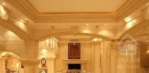 فروش اپارتمان / ۱۰۶ متر ۲ خواب / محبوبی