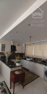 فروش۲ خواب مجتمع ویلایی نشین صدف / مجتمع مهان