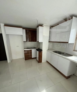 فروش واحد ۸۲ متری در مجتمع الماس ۲