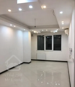 ۶۷متراپارتمان شهرک دانش چیتگر جنوبی تهرانسر  خلیج