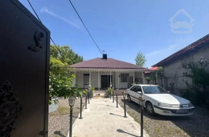 فروش ویلای ۴۵۰ متری