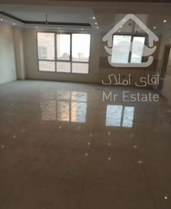 آپارتمان ۱۴۵متری۳خواب طبقه اول