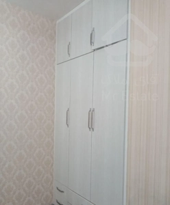 رهن کامل مجتمع سپاه