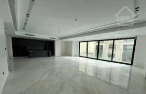 ولنجک ۲۵۰ متر ۳ خواب / آرشیتکت بنام