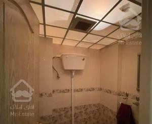 ۸۵ متر گلستان شمالی