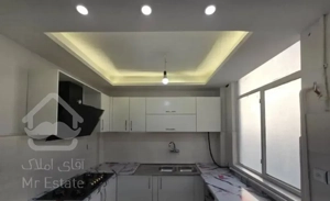 ۴۷متری،ط سوم رویتی،خ ابراهیم حسینی،خوش نقشه
