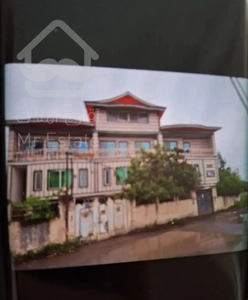 ویلاتریبلکس مبله قیمت کامل۵/۹۵۰چندمیلیاردزیرقیمت