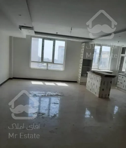 82 متر کلید نخورده