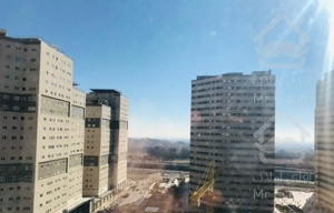 ۱۰۵ متر برج مرجان نیروی دریایی ارتش