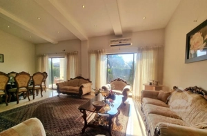 ویلا بازسازی شده در شهرک دریاسر روبروی خزرشهر