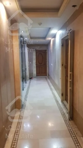 70 متر 2 خواب