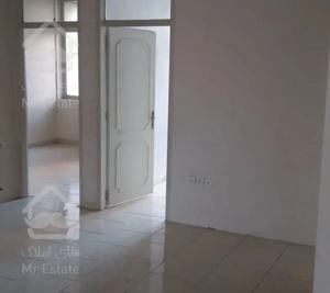 آپارتمان 171 چهار خوابه