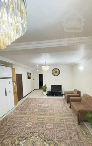 ۱۱۵ متری ۲ سال ساخت