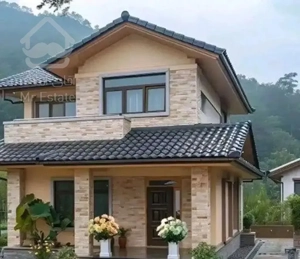 آپارتمان فروشی 67متری شهرک کوثر مجتمع دانش