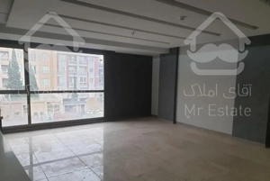 ۱۴۰ متر / ۳ خواب / ۲پارکینگ / کیکاووس