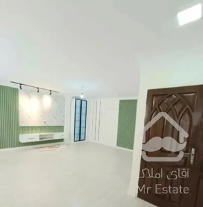 ۹۳ متر ، ۲ خ / فلاحی / ۰ تا ۱۰۰ بازسازی