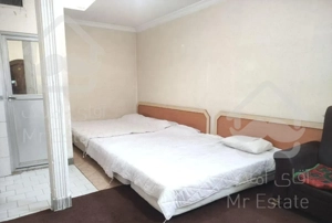 اجاره سوییت اپارتمان  نزدیک حرم