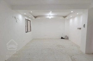 ۸۵ متر /فروش/کاسبی