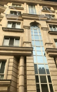 ۲۱۰ متر شخصی ساز شهران