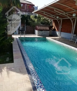 اجاره ویلا با بودجه شما