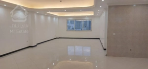 ۱۷۵متر شیک وتمیز ویوو ابدی پارک بانوان