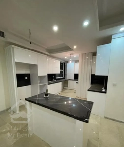 رهن واحد ۱۵۰ متری نوسازفول امکانات کلید نخورده