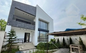 کد ۵۷۶۲ فروش ویلا استخردار در بندرانزلی