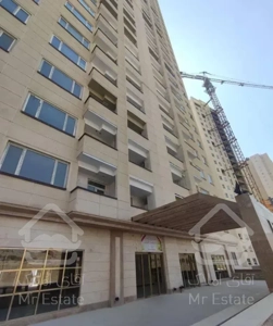 175متر3خواب الهیه غرب