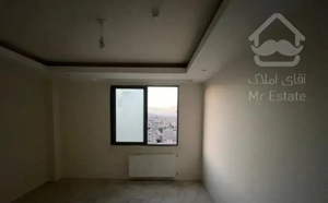 فروش آپارتمان ۱۲۵ متری ۲ خوابه شمس