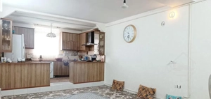 فروش مهر سند دار