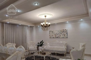 آپارتمان ۱۴۸ متر فجر نزدیک خیابان