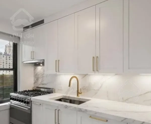 آپارتمان ۱۲۰ متری سه خوابه فول امکانات