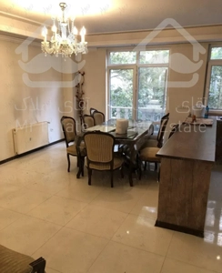 آپارتمان ٧٤ متر داراباد شخصى ساز