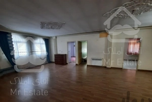 ۱۵۶ متر تک واحدی ۳ پارکینگ سندی