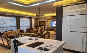 شمال مرزداران/ ۱۶۳ متری