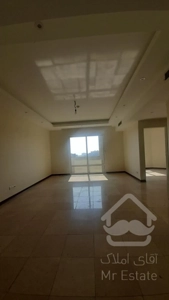 ۸۵متر ۲خواب تاپ ترین لوکیشن خطی رو به جنوب